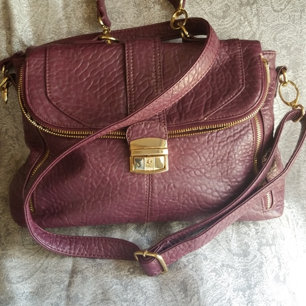 Purse